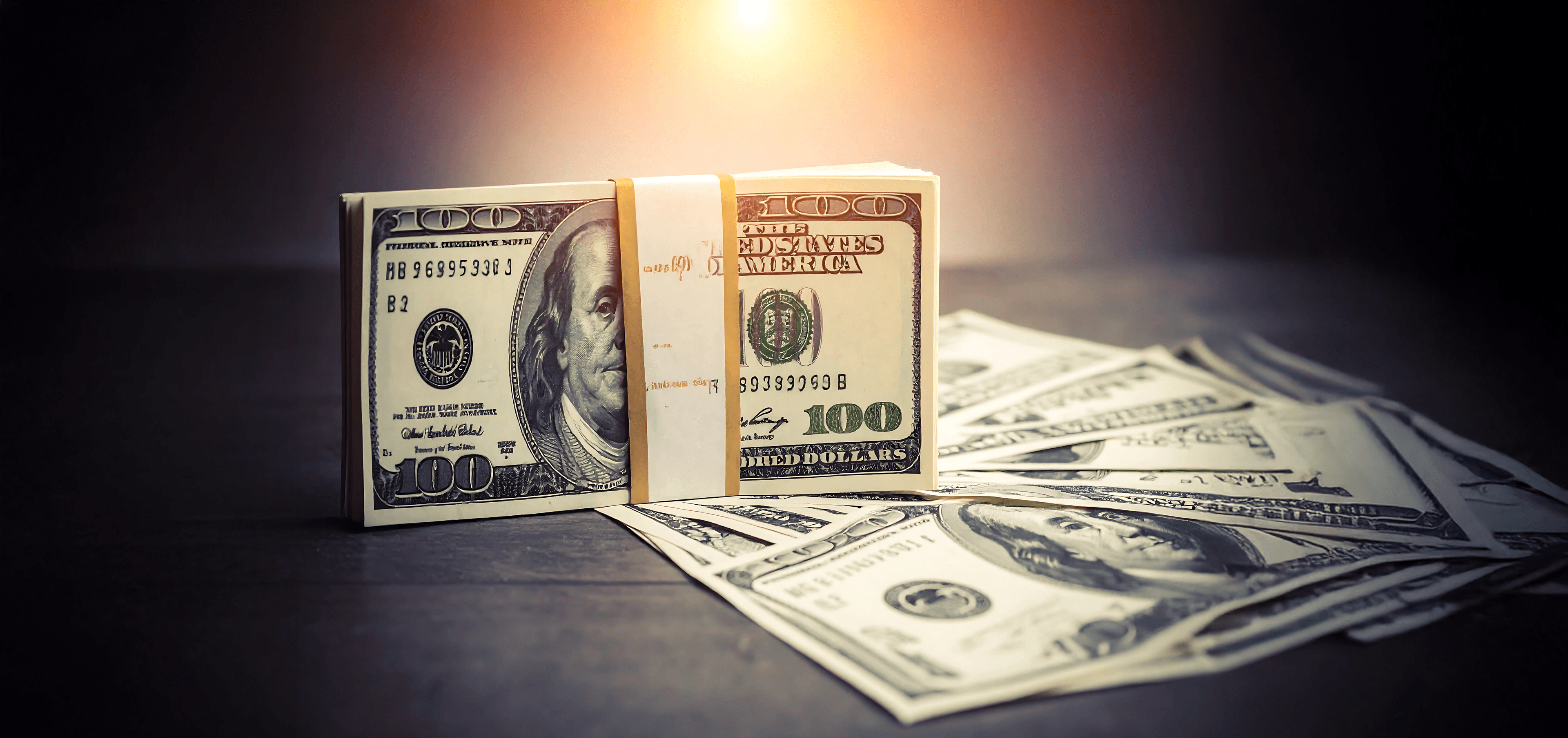 Renda Fixa em Dólar