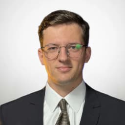 Mateus Savaris